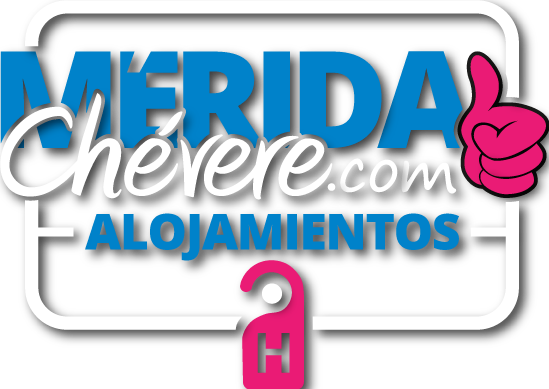 Meridachevere – Hoteles